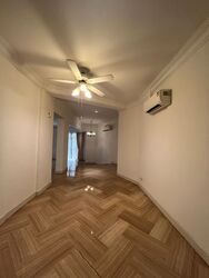 Orange Regency (D10), Apartment #575039161